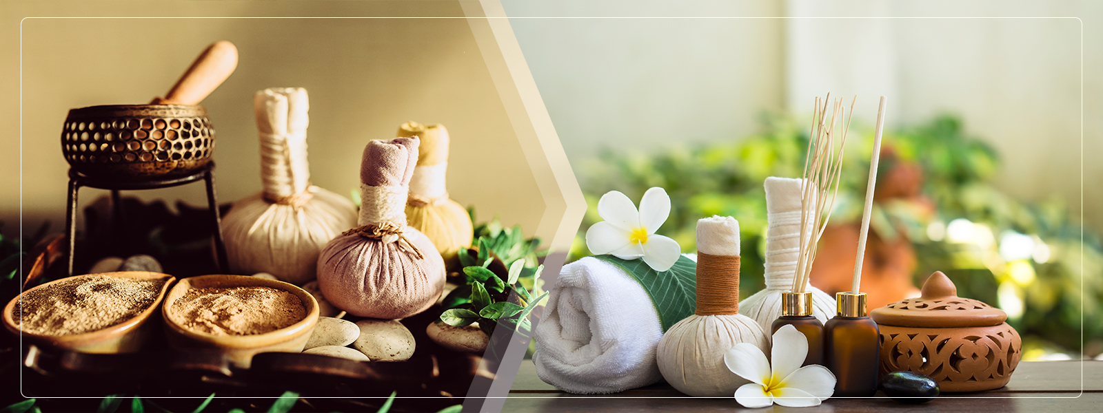 thai massage service alwarpet, thai massage service mylapore, thai massage service teynampet, thai massage service, thai massage service, top thai massage service mylapore, thai massage service near me, thai massage service, best thai massage service in teynampet