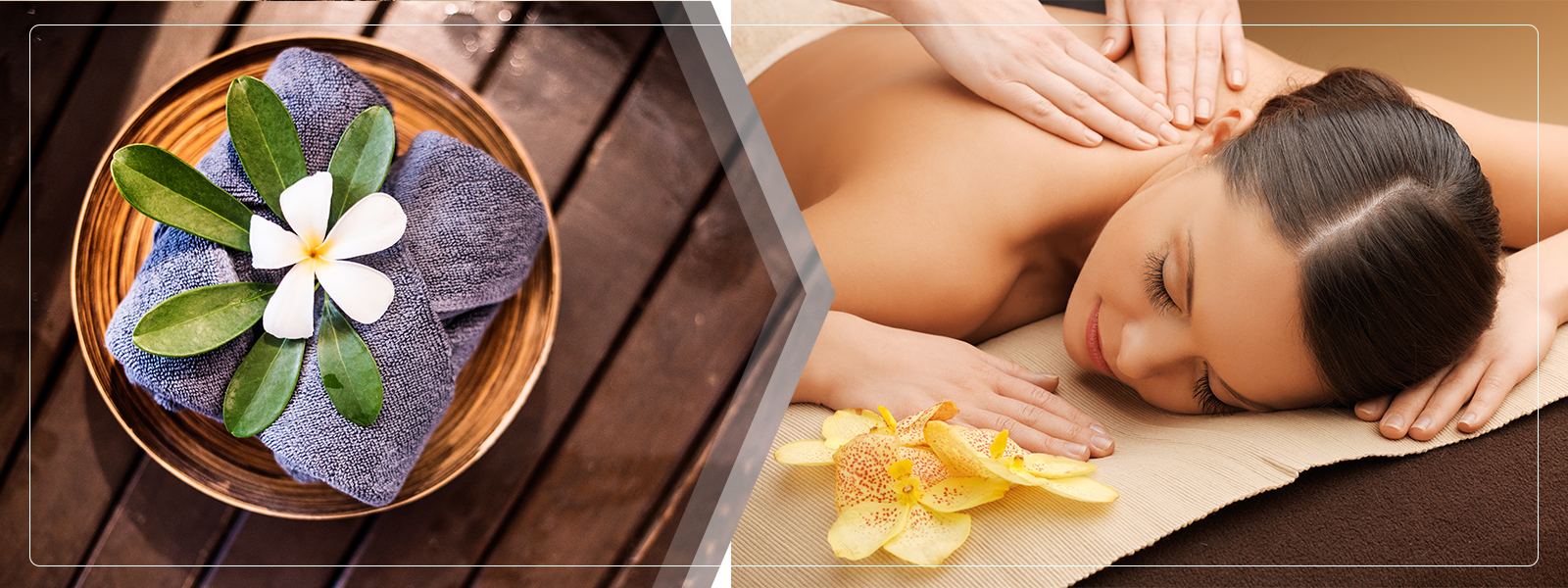 thai massage service alwarpet, thai massage service mylapore, thai massage service teynampet, thai massage service, thai massage service, top thai massage service mylapore, thai massage service near me, thai massage service, best thai massage service in teynampet