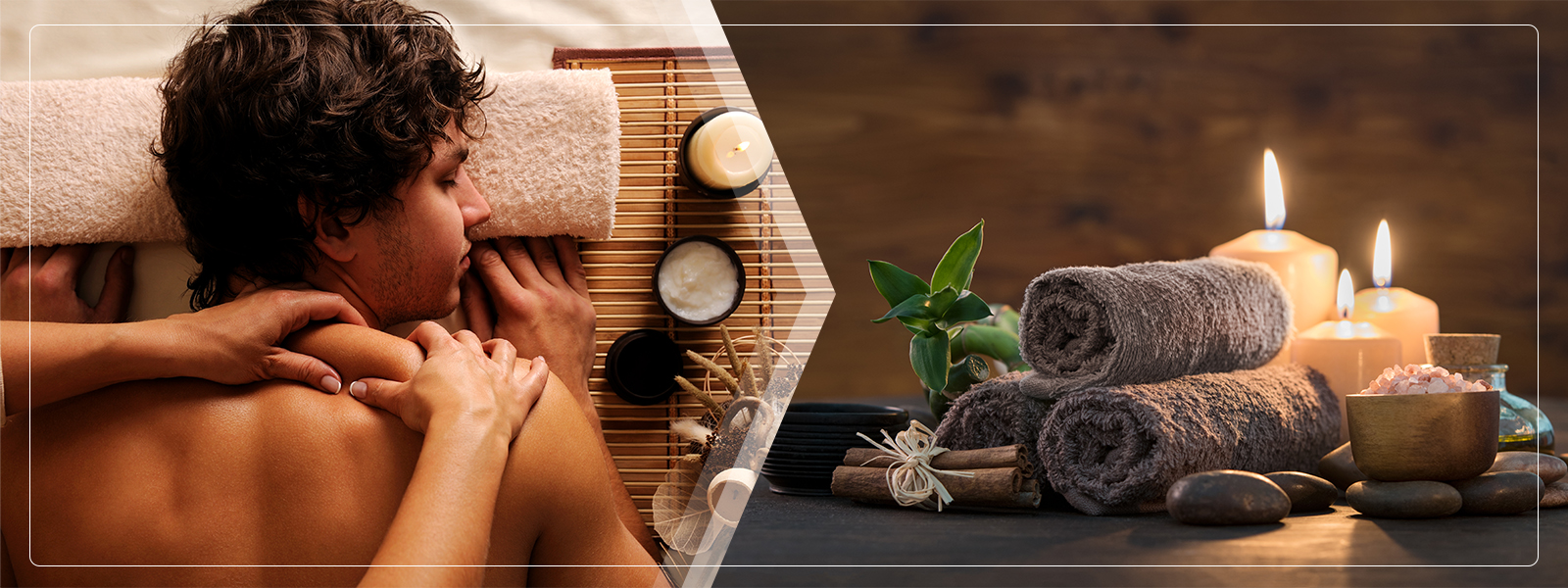 body massage service in alwarpet, body massage service in mylapore, body massage service in teynampet, best body massage service in mylapore, top body massage service in teynampet, best body massage service in alwarpet