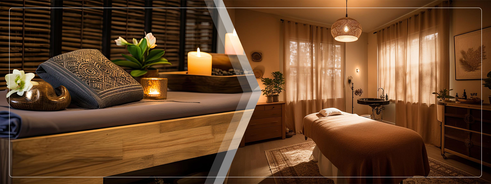 thai massage service alwarpet, thai massage service mylapore, thai massage service teynampet, thai massage service, thai massage service, top thai massage service mylapore, thai massage service near me, thai massage service, best thai massage service in teynampet