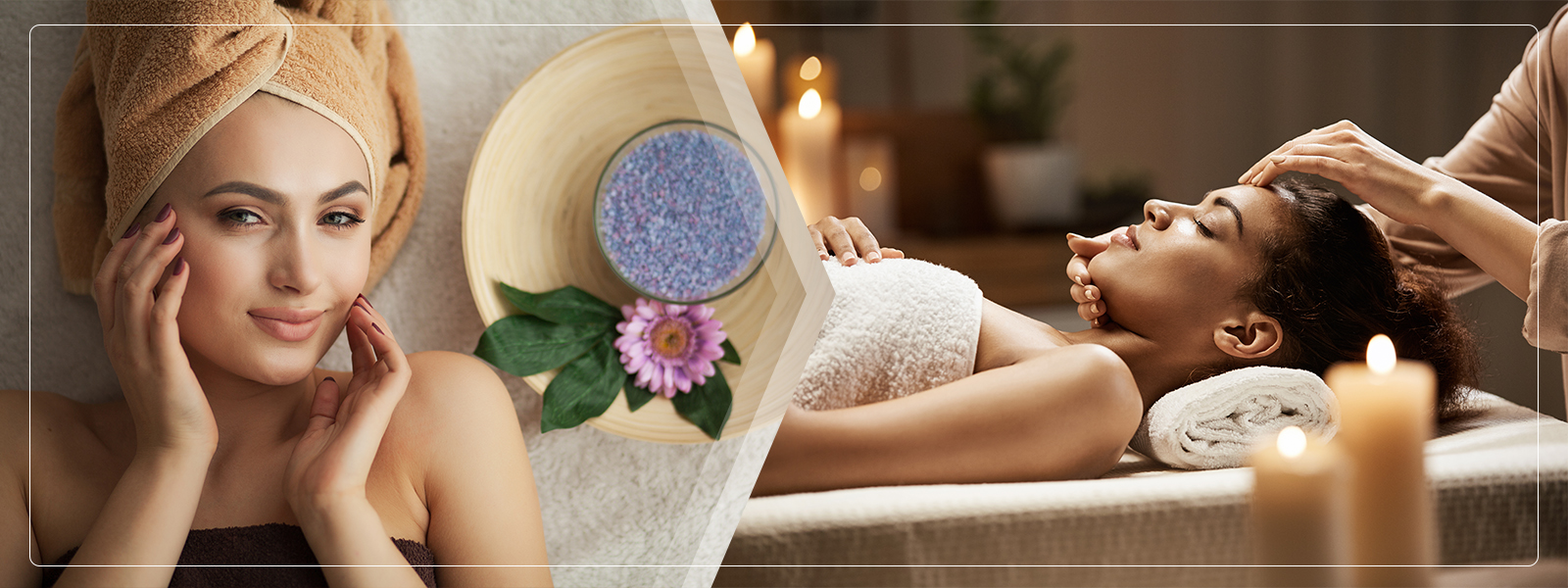 thai massage service alwarpet, thai massage service mylapore, thai massage service teynampet, thai massage service, thai massage service, top thai massage service mylapore, thai massage service near me, thai massage service, best thai massage service in teynampet