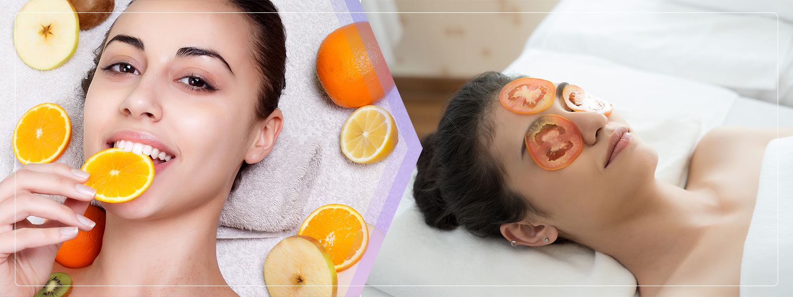 Best Fruit Full Body Massage in Perumbakkam