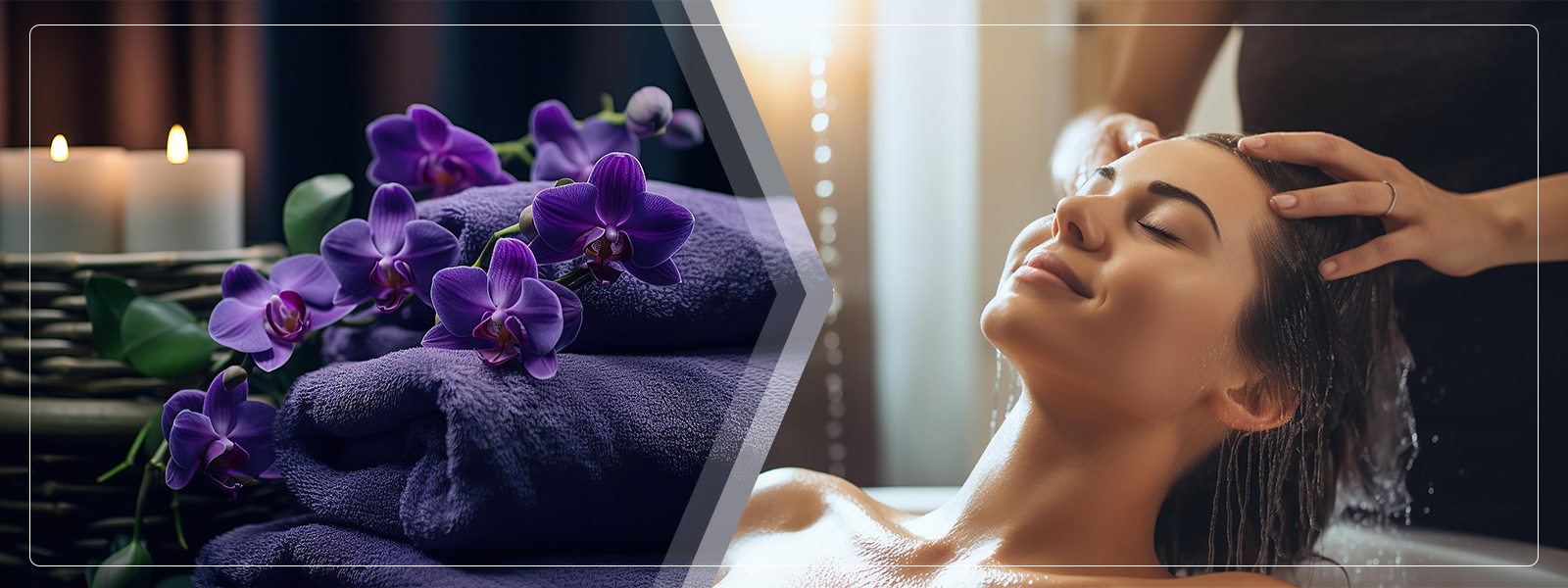 thai massage service alwarpet, thai massage service mylapore, thai massage service teynampet, thai massage service, thai massage service, top thai massage service mylapore, thai massage service near me, thai massage service, best thai massage service in teynampet