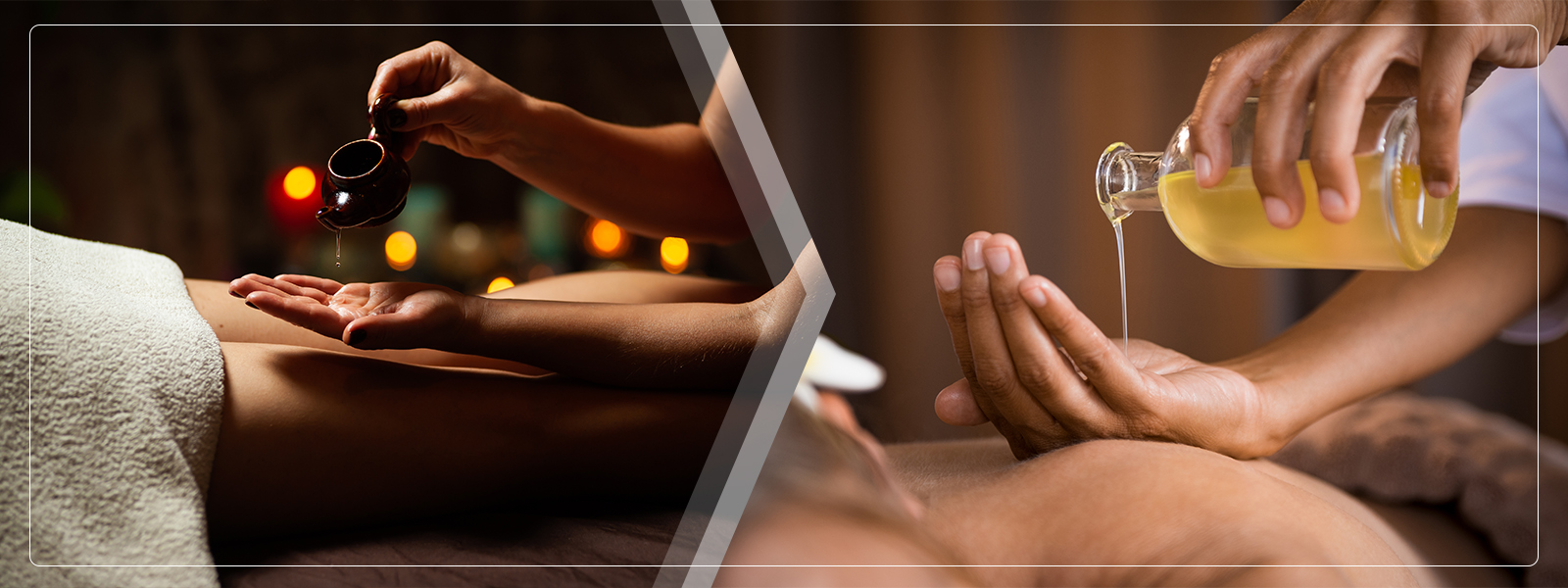 oil massage service in alwarpet, oil massage service in teynampet, best oil massage service in alwarpet, top oil massage service in teynampet, best oil massage service in mylapore, oil massage service in mylapore, top oil massage service in teynampet