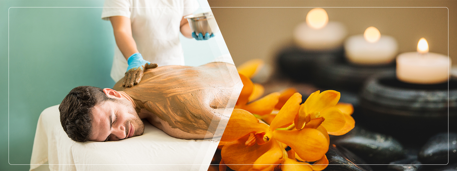 thai massage service alwarpet, thai massage service mylapore, thai massage service teynampet, thai massage service, thai massage service, top thai massage service mylapore, thai massage service near me, thai massage service, best thai massage service in teynampet