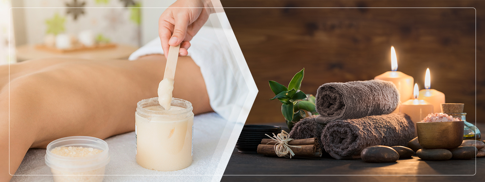 thai massage service alwarpet, thai massage service mylapore, thai massage service teynampet, thai massage service, thai massage service, top thai massage service mylapore, thai massage service near me, thai massage service, best thai massage service in teynampet