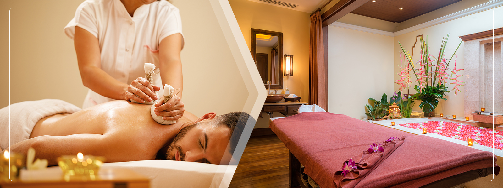 thai massage service alwarpet, thai massage service mylapore, thai massage service teynampet, thai massage service, thai massage service, top thai massage service mylapore, thai massage service near me, thai massage service, best thai massage service in teynampet