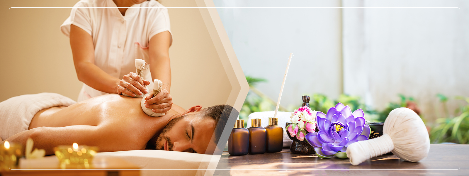 thai massage service alwarpet, thai massage service mylapore, thai massage service teynampet, thai massage service, thai massage service, top thai massage service mylapore, thai massage service near me, thai massage service, best thai massage service in teynampet